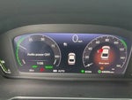 2023 Accord Hybrid Thumbnail 23
