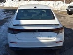 2023 Accord Hybrid Thumbnail 6