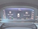 2023 Accord Hybrid Thumbnail 21
