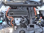 2023 Accord Hybrid Thumbnail 37