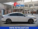 2023 Accord Hybrid Thumbnail 38