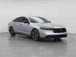 2023 Accord Hybrid Thumbnail 1
