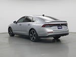 2023 Accord Hybrid Thumbnail 2