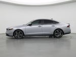 2023 Accord Hybrid Thumbnail 3