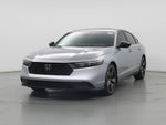 2023 Accord Hybrid Thumbnail 4