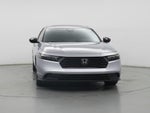 2023 Accord Hybrid Thumbnail 5