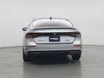 2023 Accord Hybrid Thumbnail 6