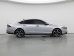 2023 Accord Hybrid Thumbnail 7