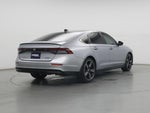 2023 Accord Hybrid Thumbnail 8