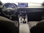 2023 Accord Hybrid Thumbnail 9
