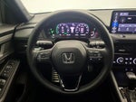 2023 Accord Hybrid Thumbnail 10