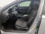 2023 Accord Hybrid Thumbnail 11