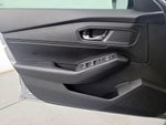 2023 Accord Hybrid Thumbnail 12