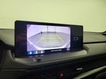 2023 Accord Hybrid Thumbnail 13