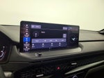 2023 Accord Hybrid Thumbnail 14