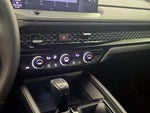2023 Accord Hybrid Thumbnail 15