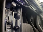 2023 Accord Hybrid Thumbnail 16