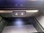2023 Accord Hybrid Thumbnail 17