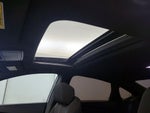 2023 Accord Hybrid Thumbnail 18