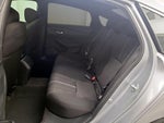 2023 Accord Hybrid Thumbnail 19