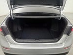 2023 Accord Hybrid Thumbnail 20
