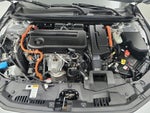 2023 Accord Hybrid Thumbnail 21