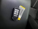 2023 Accord Hybrid Thumbnail 22