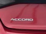 2023 Accord Hybrid Thumbnail 8