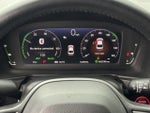 2023 Accord Hybrid Thumbnail 19