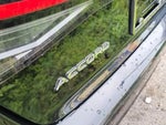 2023 Accord Hybrid Thumbnail 8