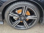 2023 Accord Hybrid Thumbnail 9