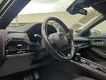 2023 Accord Hybrid Thumbnail 10