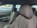 2023 Accord Hybrid Thumbnail 11