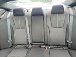 2023 Accord Hybrid Thumbnail 12