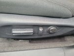 2023 Accord Hybrid Thumbnail 13