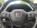 2023 Accord Hybrid Thumbnail 14