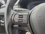 2023 Accord Hybrid Thumbnail 15