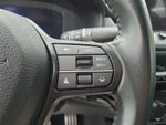 2023 Accord Hybrid Thumbnail 16