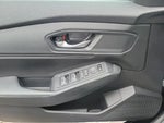 2023 Accord Hybrid Thumbnail 17