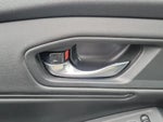 2023 Accord Hybrid Thumbnail 18