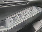 2023 Accord Hybrid Thumbnail 19