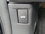 2023 Accord Hybrid Thumbnail 20