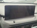 2023 Accord Hybrid Thumbnail 21
