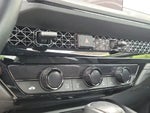2023 Accord Hybrid Thumbnail 22
