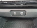 2023 Accord Hybrid Thumbnail 23