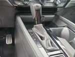 2023 Accord Hybrid Thumbnail 24