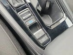2023 Accord Hybrid Thumbnail 25