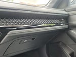 2023 Accord Hybrid Thumbnail 26