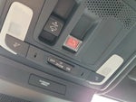 2023 Accord Hybrid Thumbnail 27