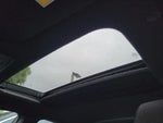 2023 Accord Hybrid Thumbnail 28